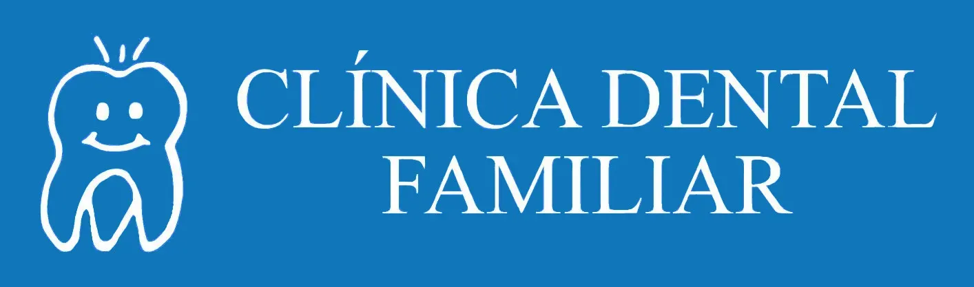 Clínica Dental Familiar · Massamagrell